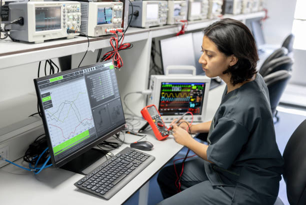 Best Electrical System Inspection  in Leoti, KS